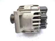 CITROEN C5 III 1.6 THP ALTERNATOR 9666998080