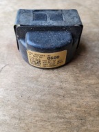 MERCEDES CZUJNIK SENSOR DESZCZU A2079010600