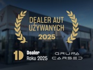 Cupra Ateca 1.5TSI DSG Panorama-Pakiet XL-El. Klap