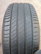 Michelin Primacy 4 235/55 R18 5,3mm