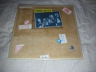 lombard wolne od cła ,NM klub razem