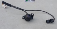 KAMERA COFANIA TYŁ KIA X CEED 99240-J7260