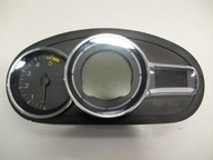 LICZNIK ZEGARY RENAULT MEGANE III 248103503R