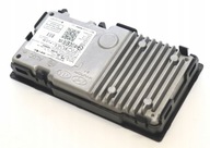 ŁADOWARKA INDUKCYJNA 95560-J7000 KIA XCEED CEED III PROCEED CD GT