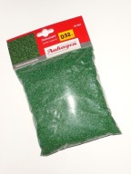 AUHAGEN 60801_Posypka trawa ciemnozielona__100g.