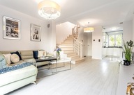 Dom, Wrocław, Psie Pole, Świniary, 100 m²