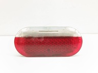 Oświetlenie wnętrza Przód strona lewa Volkswagen Touran I 6Q0947411C