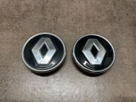 RENAULT CAPTUR II CLIO V dekielek kołpaczek felgi aluminiowej 403152085R