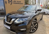 Nissan X-Trail Nissan X-Trail 2.0 Diesel 177KM