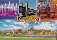 Tczew Mozaika .....