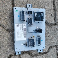 Mercedes S-kl W222 Moduł SAM A2229005707