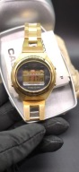 Casio CASIOTRON TRN-120 ASTRONOX APOLLO 13 (630)