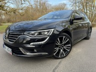 Renault Talisman 2.0 DCI 200 KM Initiale Paris
