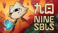 Nine Sols PC PL - KLUCZ STEAM - BEZ VPN