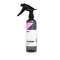 CarPro ImmoLube - Multi Purpose Lubrykant 500 ml