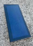 Peugeot 508 II GT 2018- 2008 ekran wyświetlacz radia nawigacji navi