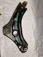 Wahacz prawy renaul megane IV 4 1.5 bdci 545042021R