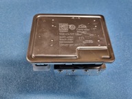 VW SEAT SKODA ABS 5Q0614517GB NOWA