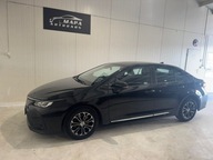 Toyota Corolla Salon PL 22 tys km 1 wlasciciel Jak nowy Serwis Gwarancja b