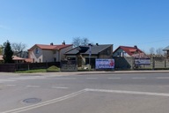 Dom, Pajęczno, Pajęczno, Pajęczański, 40 m²