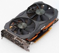 Karta graficzna Zotac GTX 1080Ti Mini 11GB