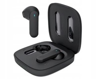 Słuchawki bezprzewodowe douszne TONOMO E-BUDS