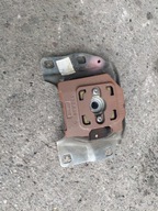 FORD FOCUS MK3 C-MAX MK2 1.6 ŁAPA SKRZYNI BIEGÓW