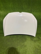 MASKA VOLKSWAGEN GOLF 7 VII 5G0