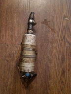 Pompa paliwa Mercedes W 220 211 163 463 4.0 CDI