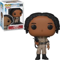 FIGURKA Funko POP LUCKY 926 GHOSTBUSTERS AFTERLIFE POGROMCY DUCHÓW