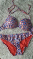 STRóJ KĄPIELOWY NOWY !!!!! śliczny _______ 36
