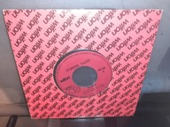 Porter Band - Ain't Got My Music 7'' SPW-006 EX+