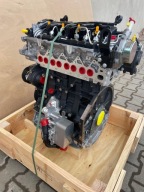 Silnik 2.3dci 125 KM ,150 KM ,165KM KM Renault Master z wymianą