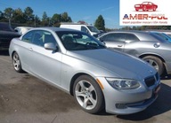 BMW Seria 3 335i 2011 3.0l 3.0 Benzyna 300KM