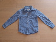 Koszula HAMPTON REPUBLIC rozm.122