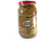 BOTA RYDZE KROJONE 900