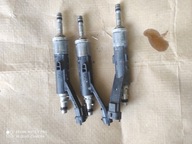 wtryskiwacze CITROEN PEUGEOT TOYOTA FIAT 1.2 THC 21r 9822715980 nowa