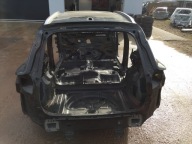 VOLVO XC40 1.5 2020 KAROSERIA DOKUMENTY BRIEF ĆWIARTKA Plug-In Hybrid