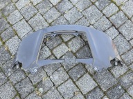 ogon zadupek owiewka osłona piaggio x10 125 350 500