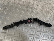 ŚLIZG ZDERZAKA LEWY TYŁ TOYOTA RAV4 V 52156-42050