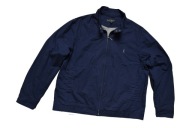 YVES SAINT LAURENT HARRINGTONKA VINTAGE KURTKA MĘSKA r. XL