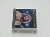 Peter Frampton - Frampton Comes Alive! CD VG+