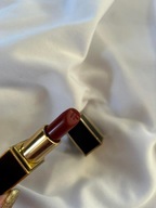 Pomadka Tom Ford czerwony 16 scarlet rouge naturalny w sztyfcie 3 g