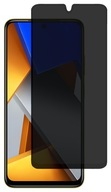 SZKŁO OCHRONNE PRYWATYZUJĄCE DO XIAOMI POCO M4 PRO 4G