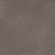 PROCASA LIVING MOOD TAUPE MAT R10 PARADYŻ 60*60 GAT2 m2 zamów