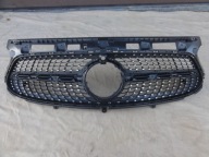 Atrapa Grill Mercedes GLA W247 H247 2020-2024