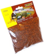 FALLER 170704_Posypka - ziemia uprawna__HO/N__45g.