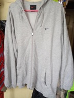 Bluza n ike oversize