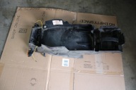 Nadkole UnderTeil Błotnik Tył Tylny Honda CBR 929 SC44 00-01