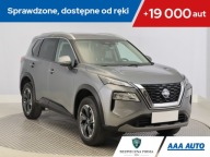 Nissan X-Trail 1.5 VC-T MHEV, 1. Właściciel